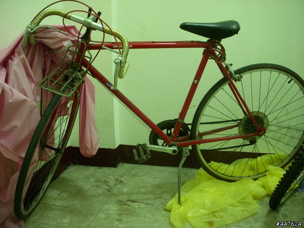 這台車有多少價值??