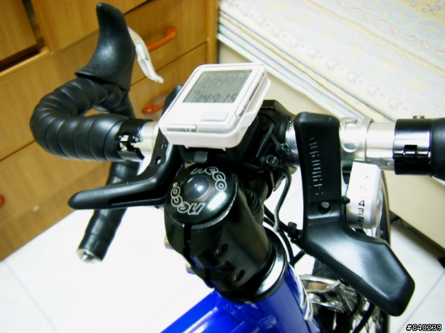 [分享]Venzo RX-1 1000與660外的另類選擇