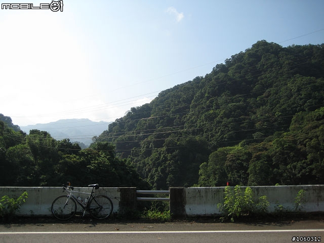 [遊記] 肉腳首戰--羅馬公路大滿貫