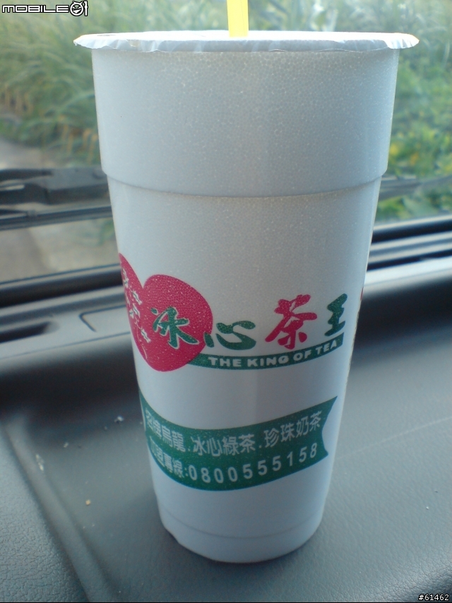 一分錢一分貨呀