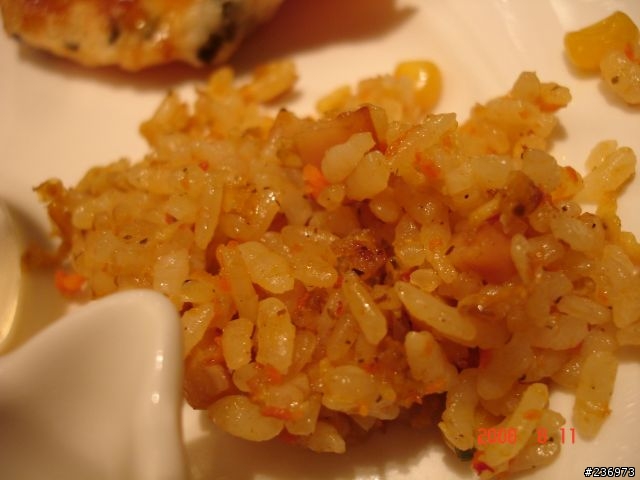 ［美食］內湖-饗食天堂