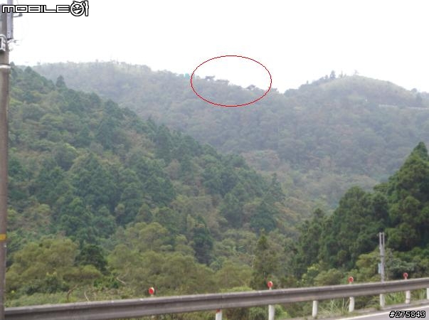 [開心分享]嫩嫩新腳北宜往返142km,ok!