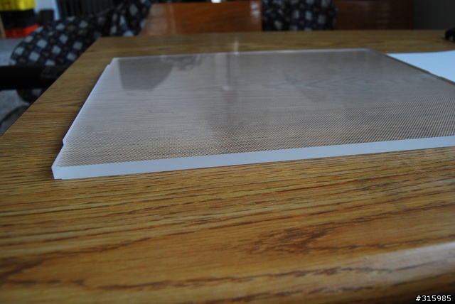 吃飽太閒...手養之另類拆箱文~~~