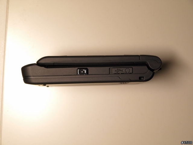 [簡單開箱]窮人3G手機 ZTE F230與新辦威寶門號經驗分享