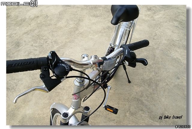 [分享]MERIDA MTA-52 L