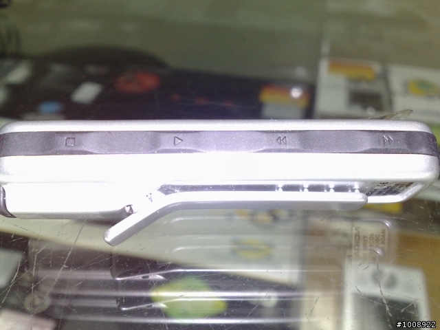 頂級線控耳機耳機~!NOKIA HS-69