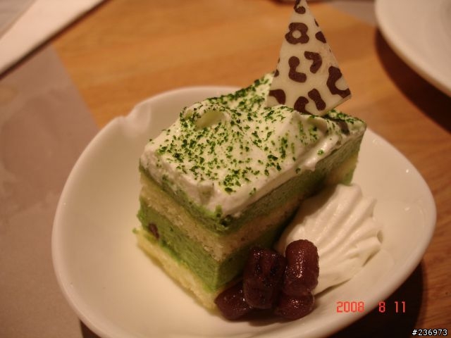 ［美食］內湖-饗食天堂