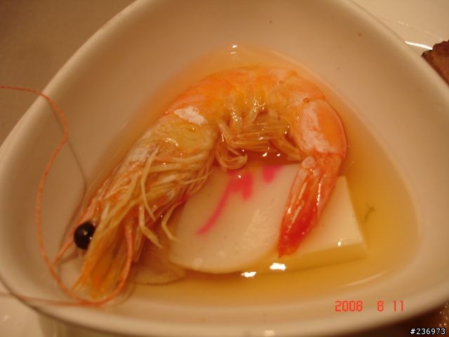 ［美食］內湖-饗食天堂