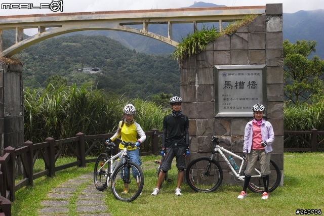 [遊記]20080817 陽金暴走行