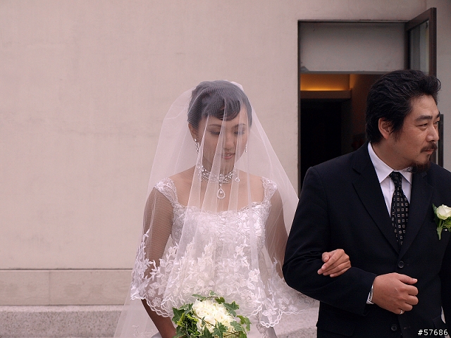 [婚頭記] 麗庭莊園模擬婚禮 Grace Hill Wedding Fair
