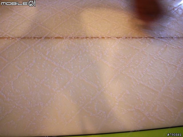 [開箱] JR 台製衝浪板 Funboard 7尺6 (圖超多 P60+)