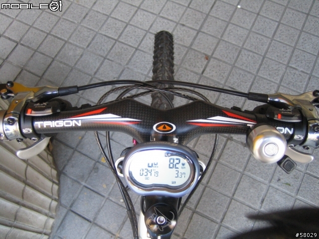 [分享]冠軍一號 X5 自組版