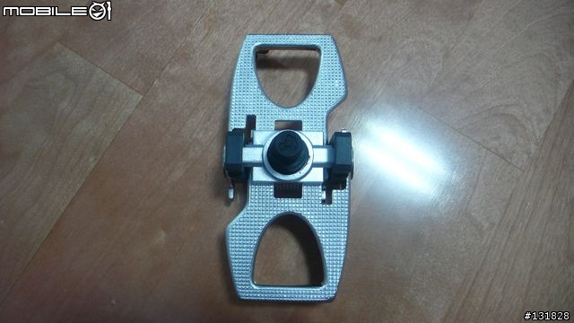 VP PEDALS 折疊車專用外開式腳踏板
