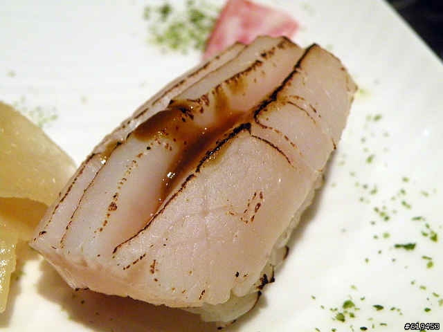 我的p80~~~喜歡拍食物   (歡迎一樣喜歡拍食物的 大家都來看囉)
