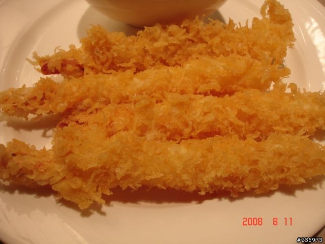 ［美食］內湖-饗食天堂