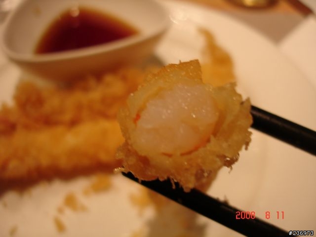 ［美食］內湖-饗食天堂