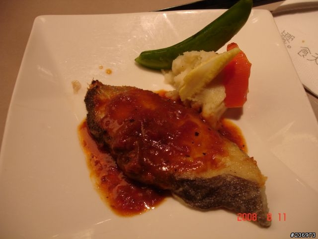 ［美食］內湖-饗食天堂