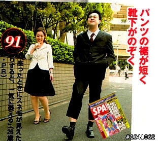 【分享】注意了,各位.千萬不要被女生的本能討厭到