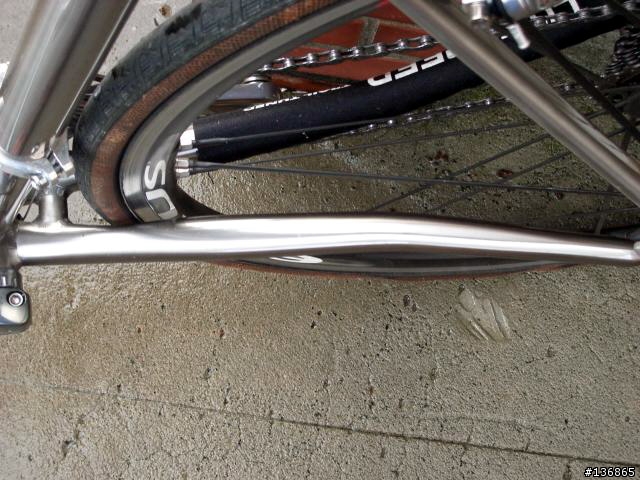 LITESPEED ICON…美裔偶像