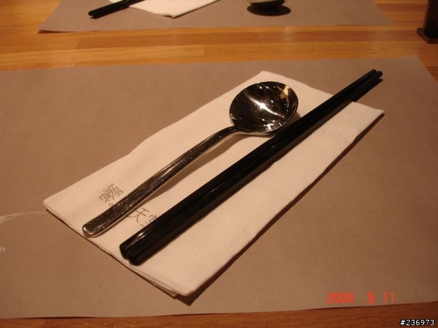 ［美食］內湖-饗食天堂