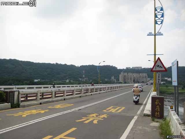 [遊記] 肉腳首戰--羅馬公路大滿貫
