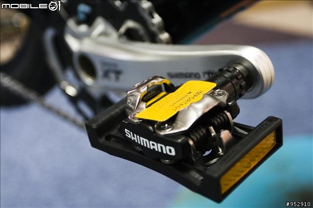 （分享）KTM登山車系列～第一部（進階車種）＆第二部（高檔車種）