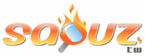 Sapuz - 比Google更快速的搜尋？我的手機/PDA新首頁