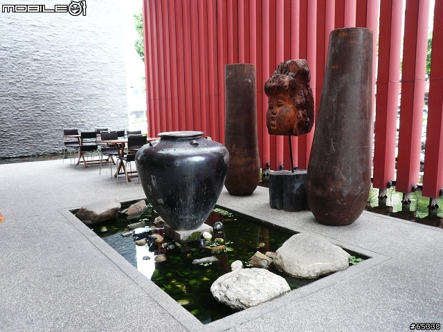 水舞饌(崇德店)