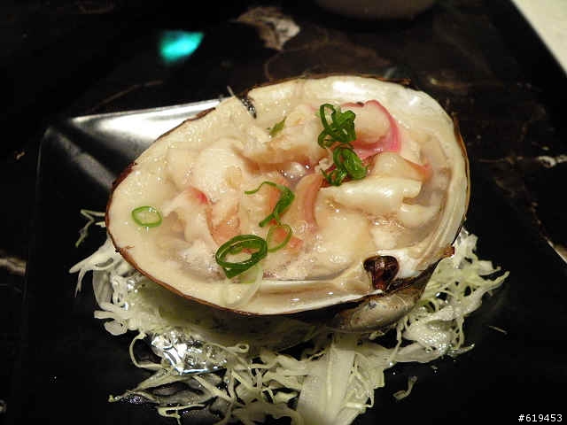 我的p80~~~喜歡拍食物   (歡迎一樣喜歡拍食物的 大家都來看囉)