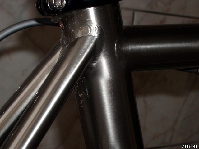 LITESPEED ICON…美裔偶像