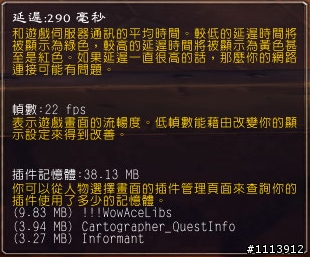 我家第一對HOMEPLUG PLA-400開箱小測試!