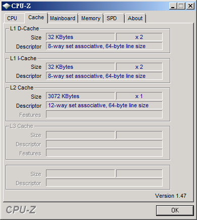 升級123，Fujitsu日規MG75XN (S6510) ，升級DDRII 8GB + T8300