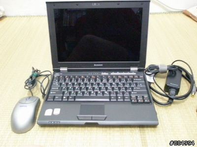 [環島]2008夏季機車環島-行前準備(24P)