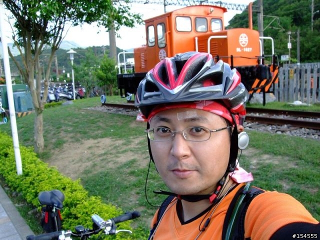 【分享】前進福隆吃便當 (圖多；附距離、時間給車友參考)
