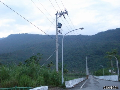 [環島]2008夏季機車環島-第1天-台北→花蓮(262P)