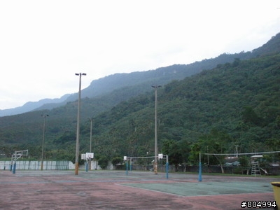 [環島]2008夏季機車環島-第1天-台北→花蓮(262P)