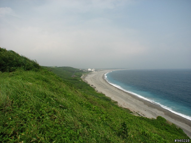 大折三鐵環島行