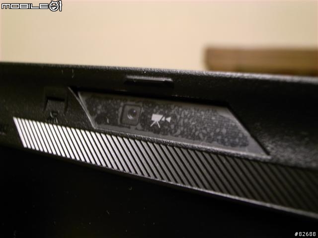 [逆開箱文] Lenovo T400 (WXGA+)