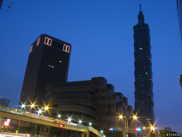 G9 夜拍+車流+晨拍 初體驗