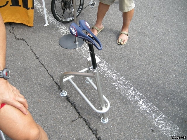 (圖多小心!!!) 島野公路車賽 in 鈴鹿賽道 2008/08/30-31