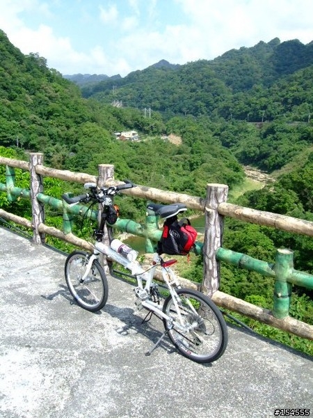 【分享】前進福隆吃便當 (圖多；附距離、時間給車友參考)