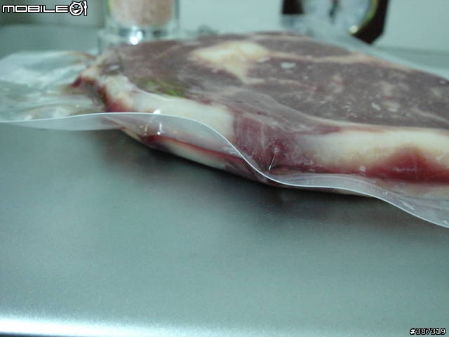 新家庭煮夫 牛排篇