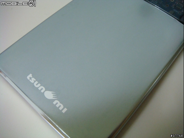 [分享]My Sony Vaio SZ 極速狂飆 SSD篇
