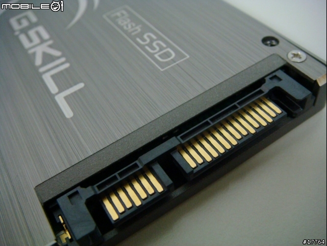 [分享]My Sony Vaio SZ 極速狂飆 SSD篇
