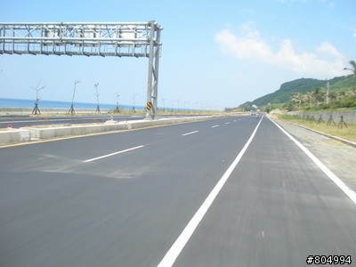 [環島]2008夏季機車環島-第3天-墾丁→嘉義(222P)