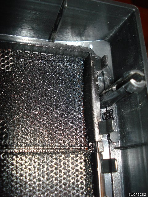 不專業之 CoolerMaster  Elite 335 開箱文