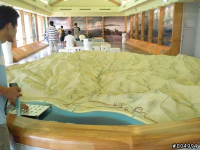 [環島]2008夏季機車環島-第1天-台北→花蓮(262P)