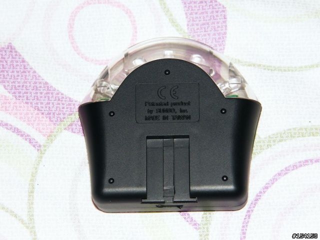 [分享]Maxxon 無線LED煞車燈