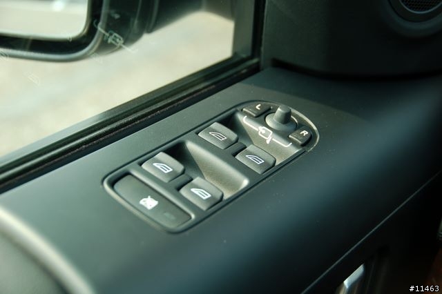 [開箱分享] Land Rover Freelander 2 [長期分享第二集]