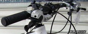請問這個SHIMANO XT的變速組件是那個年份的？